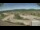 Webcam in Cambridge, Ohio, 47.7 mi away