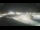 Webcam in Cambridge, Ohio, 116 km