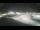 Webcam in Cambridge, Ohio, 130.8 km
