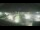 Webcam in Cambridge, Ohio, 75.2 mi away