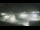 Webcam in Cambridge, Ohio, 88.3 km entfernt