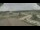 Webcam in Cambridge, Ohio, 119.3 km