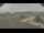 Webcam in Cambridge, Ohio, 122 km