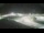 Webcam in Cambridge, Ohio, 80.3 km