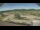 Webcam in Cambridge, Ohio, 123.5 km