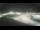 Webcam in Cambridge, Ohio, 80.3 km