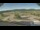 Webcam in Cambridge, Ohio, 50.5 mi away