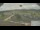 Webcam in Cambridge, Ohio, 55.9 mi away