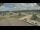 Webcam in Cambridge, Ohio, 132.5 km