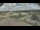 Webcam in Cambridge, Ohio, 122 km