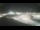 Webcam in Cambridge, Ohio, 119.3 km entfernt