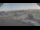 Webcam in Cambridge, Ohio, 112.1 km