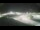 Webcam in Cambridge, Ohio, 80.3 km