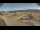 Webcam in Cambridge, Ohio, 47.7 mi away