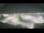 Webcam in Cambridge, Ohio, 46.4 mi away
