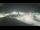 Webcam in Cambridge, Ohio, 44.3 mi away
