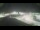 Webcam in Cambridge, Ohio, 43.6 mi away