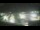 Webcam in Cambridge, Ohio, 114.8 km entfernt