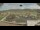 Webcam in Cambridge, Ohio, 36.7 mi away