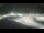 Webcam in Cambridge, Ohio, 40.9 mi away