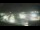 Webcam in Cambridge, Ohio, 195 km