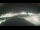Webcam in Cambridge, Ohio, 195 km
