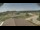 Webcam in Cambridge, Ohio, 145.9 km