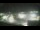 Webcam in Cambridge, Ohio, 116 km