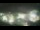 Webcam in Cambridge, Ohio, 104.1 km