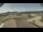 Webcam in Cambridge, Ohio, 120.8 km