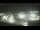 Webcam in Cambridge, Ohio, 95.1 km