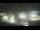 Webcam in Cambridge, Ohio, 104.1 km