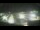 Webcam in Cambridge, Ohio, 47.7 mi away