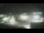 Webcam in Cambridge, Ohio, 104.1 km