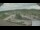 Webcam in Cambridge, Ohio, 122 km entfernt