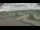 Webcam in Cambridge, Ohio, 31 mi away