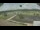Webcam in Cambridge, Ohio, 112.1 km
