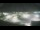 Webcam in Cambridge, Ohio, 40.9 mi away