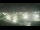 Webcam in Cambridge, Ohio, 88.3 km entfernt