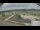 Webcam in Cambridge, Ohio, 120.3 km