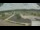 Webcam in Cambridge, Ohio, 128.1 km