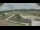 Webcam in Cambridge, Ohio, 120.1 km