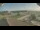 Webcam in Cambridge, Ohio, 46 mi away