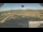 Webcam in Cambridge, Ohio, 114.8 km