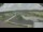 Webcam in Cambridge, Ohio, 133.5 km