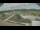 Webcam in Cambridge, Ohio, 143.1 km