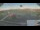 Webcam in Cambridge, Ohio, 112.9 km