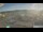 Webcam in Cambridge, Ohio, 51.3 mi away