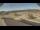 Webcam in Cambridge, Ohio, 85 km