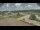Webcam in Cambridge, Ohio, 46 mi away